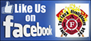Visit www.facebook.com/pages/Turlock-Firefighters-Local-2434/406779392708537!