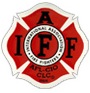 Visit www.iaff.org!